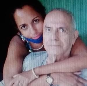 Meet your Posher, Thamara